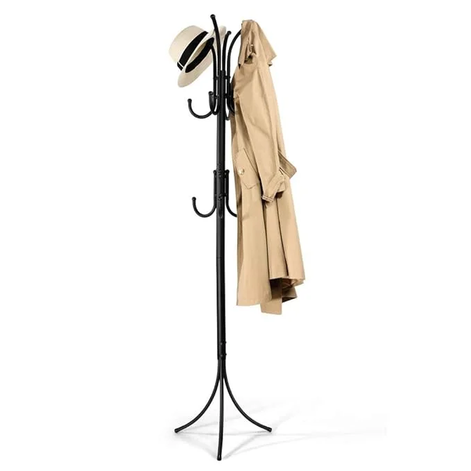 Coat Hanger