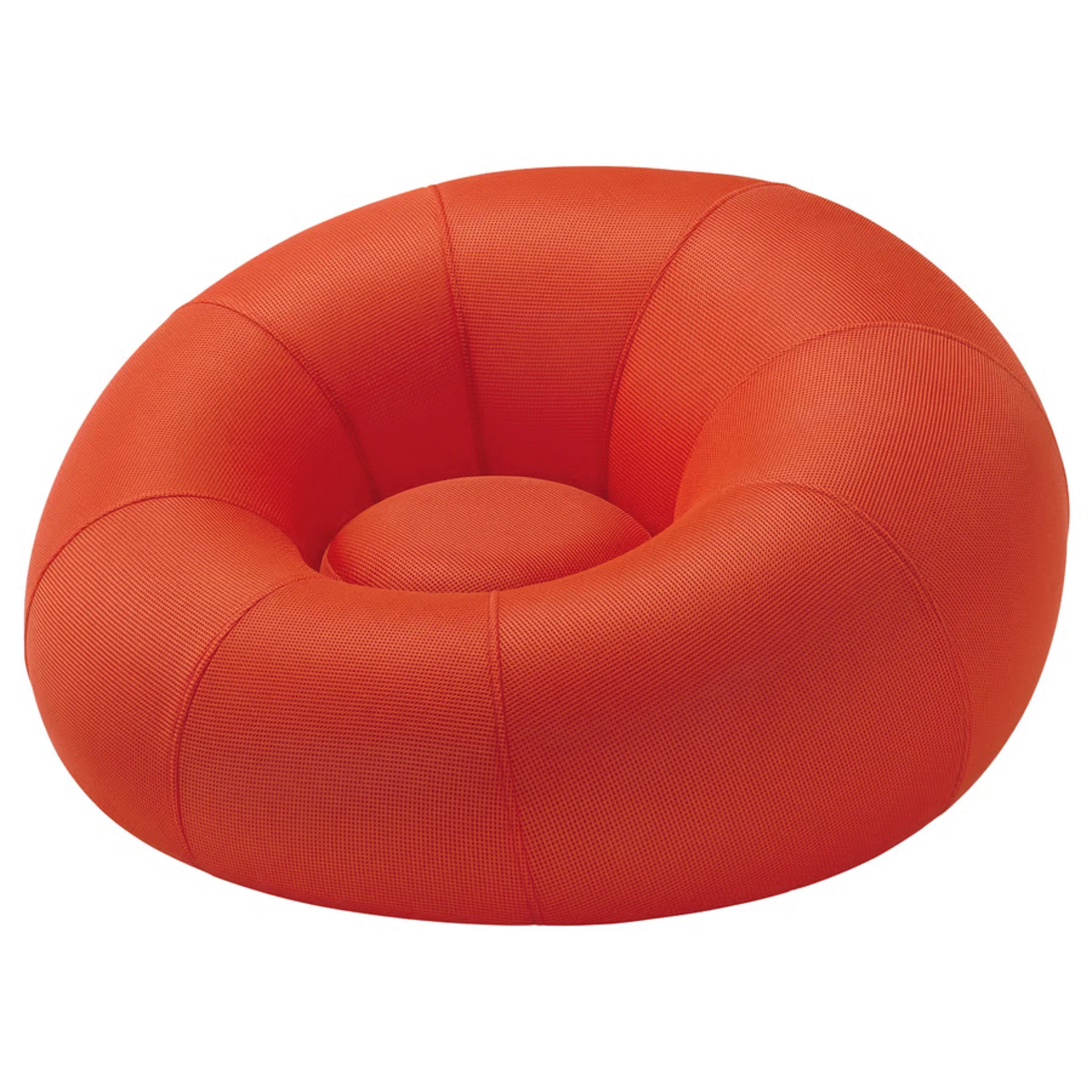 BRÄNNBOLL