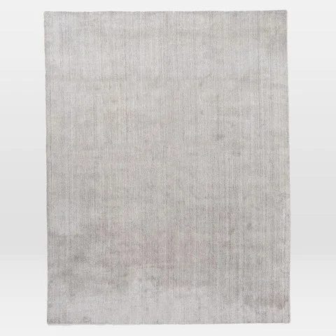 Glimmer Rug