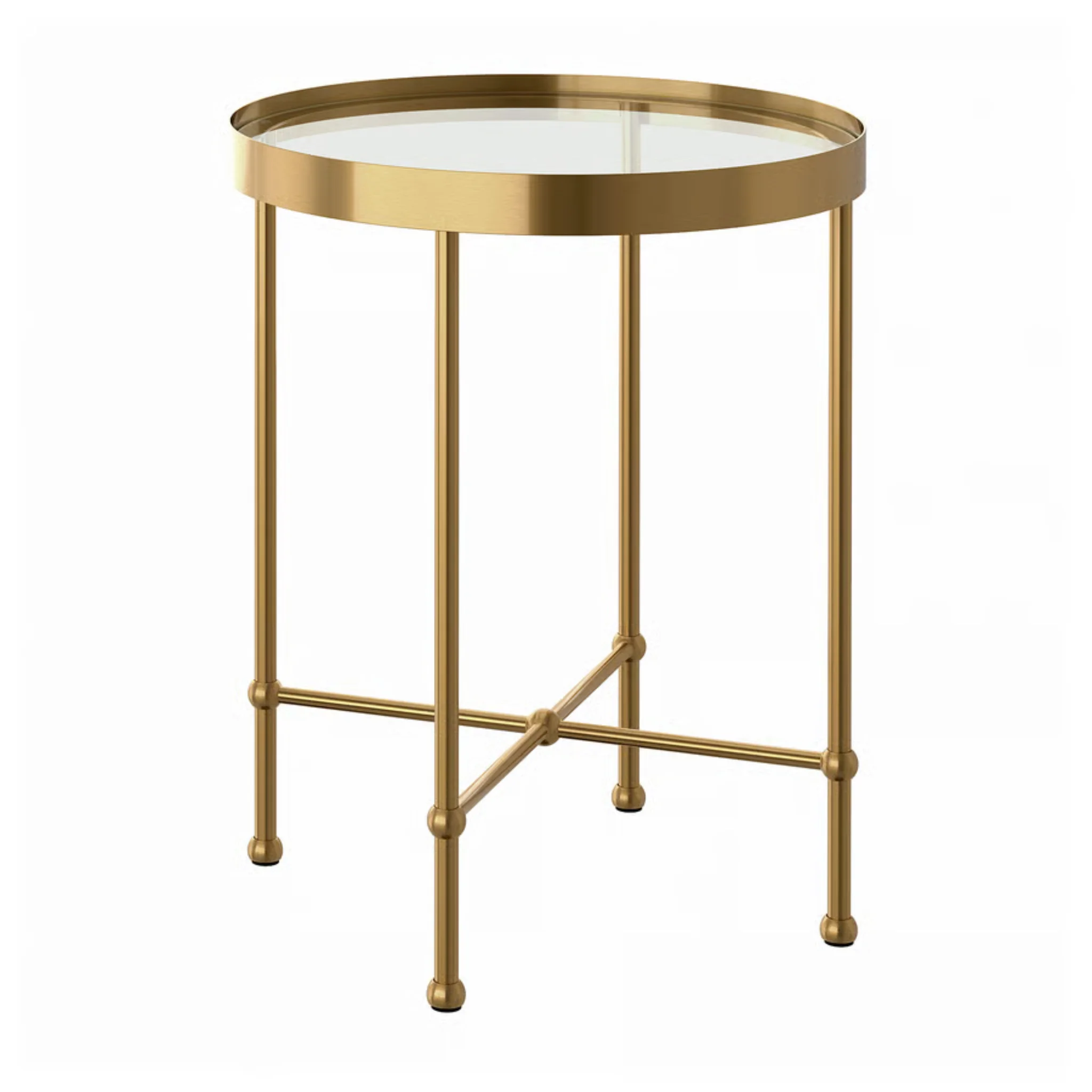 TORSJÖ Side table